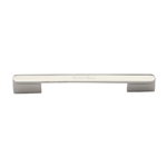 Bridge Cabinet Pull Handle