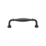 Henley Traditional Cabinet Pull Handle