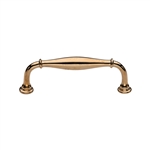 Henley Traditional Cabinet Pull Handle