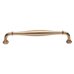 Henley Traditional Cabinet Pull Handle