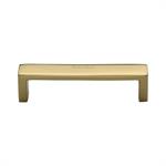 Wide Metro Cabinet Pull Handle