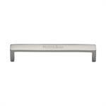 Wide Metro Cabinet Pull Handle