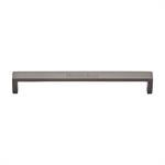 Wide Metro Cabinet Pull Handle
