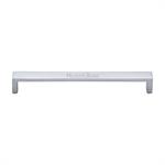 Wide Metro Cabinet Pull Handle