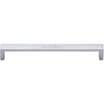 Wide Metro Cabinet Pull Handle