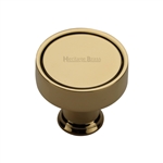 Florence Cabinet Knob