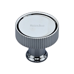 C4660 32-PC