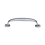 Durham Cabinet Pull Handle