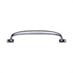 Durham Cabinet Pull Handle
