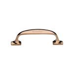 Durham Cabinet Pull Handle