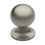 Ball Cabinet Knob