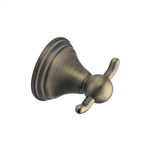 CAM-HOOK-MA