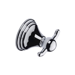 CAM-HOOK-PC