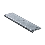 HAMEP200 38-PC