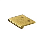HAMEP50 38-PB