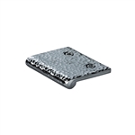 HAMEP50 38-PC