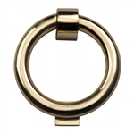 Ring Door Knocker