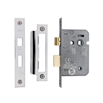 LAL1422-PC&PN