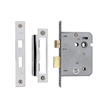 LAL1423-PC&PN