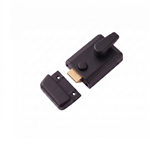 60mm Standard Nightlatch NL3060