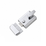 60mm Standard Nightlatch NL3060