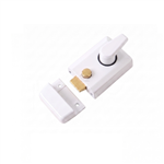 60mm Standard Nightlatch NL3060