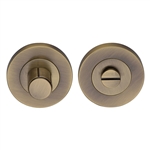RS2030-AT