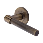 RS4650-AT