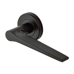 SC-3059-BLK