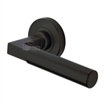 SC-4059-BLK