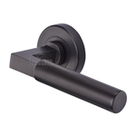 SC-4059-MBZ