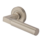 SC-4059-SNZ