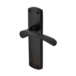 SC-410-BLK