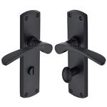SC-420-BLK