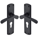 SC-448-BLK