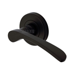 SC-5380-BLK