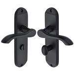 SC-7330-BLK
