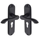 SC-7348-BLK
