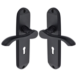 SC-7350-BLK