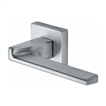 SC-CSQ6062-SC