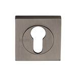 SC-SQ0192-AZ