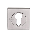 SC-SQ0192-SNZ