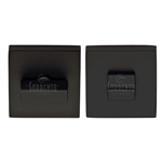 SC-SQ4035-BLK