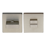 SC-SQ4035-SNZ