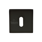 SC-SQ5002-BLK
