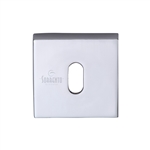 SC-SQ5002-PC