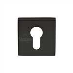 SC-SQ5004-BLK