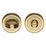 V0678-SB