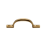 Russell Cabinet Pull Handle