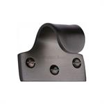 Sash Lift in Matt Bronze